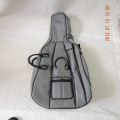 pm cello bag b4a.jpg